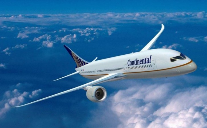 沈阳到罗马尼亚机场航空货运_沈阳到罗马尼亚航空快递加急件